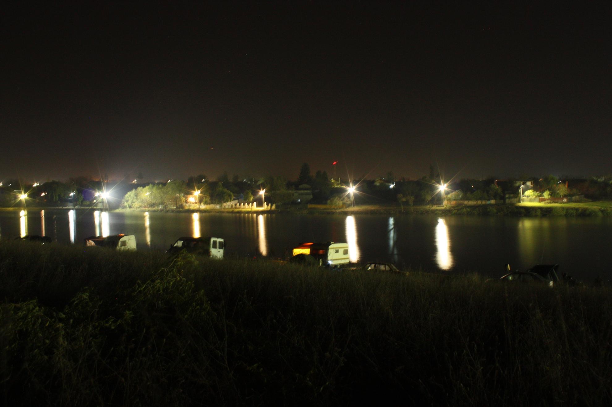 Cupa Iernii MV2 (2) - 2010 - mv2-2010-084.jpg